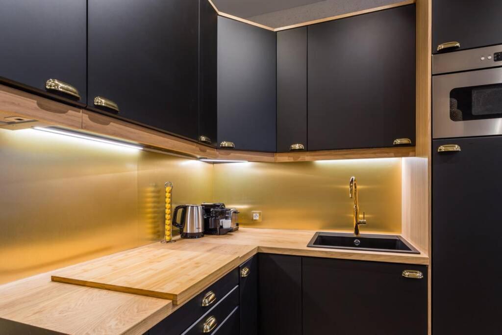 Nation-Charonne II Charming Apartment 1Br-4P Paris Exterior photo